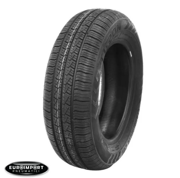 Turon TrailerMove WR201  185/65 R14 93 N  